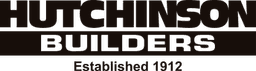 Hutchinson Builders