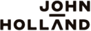 John Holland