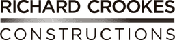 Richard Crookes Constructions