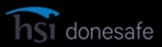 HSI Donesafe