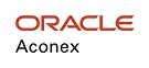 Oracle Aconex