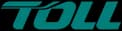 Toll Group