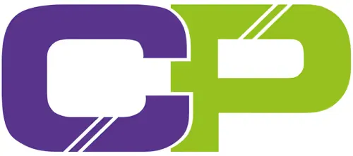 Christies People Infrastructure logo