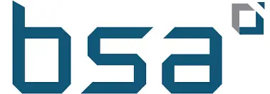 BSA Advanced Property Solutions logo