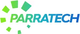 Parratech Group logo