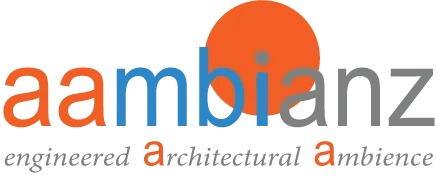 Aambianz logo