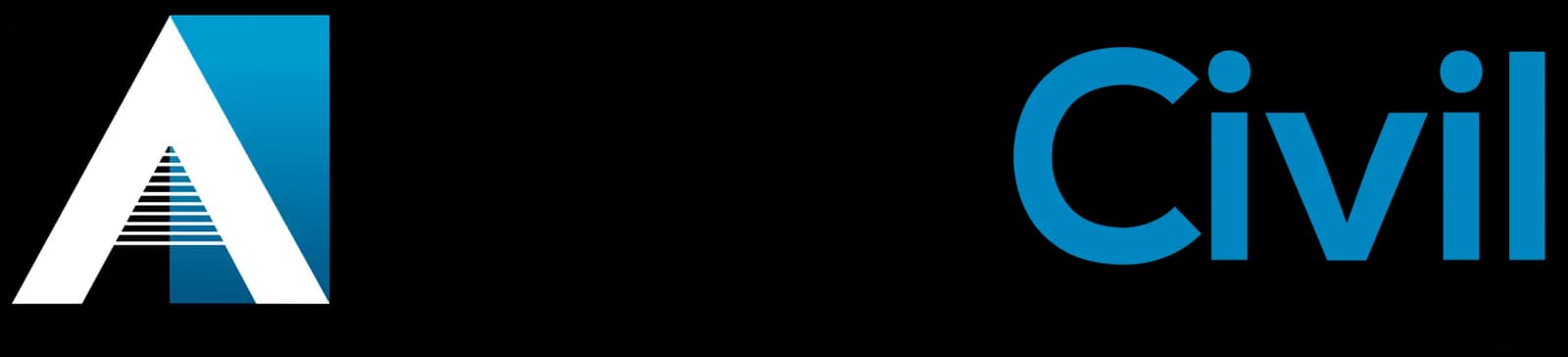 Ace Civil logo
