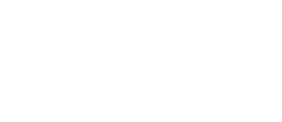 ARA Mechanical Services logo
