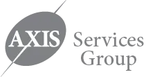 Axis Plumbing logo