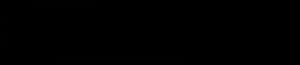 Austral Precast logo