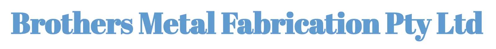 Brothers Metal logo