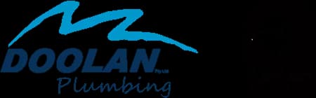 Doolan Plumbing logo