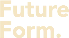 Future Form Civil logo