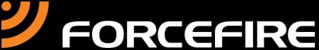 Force Fire logo