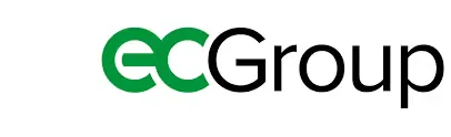 EC Power logo