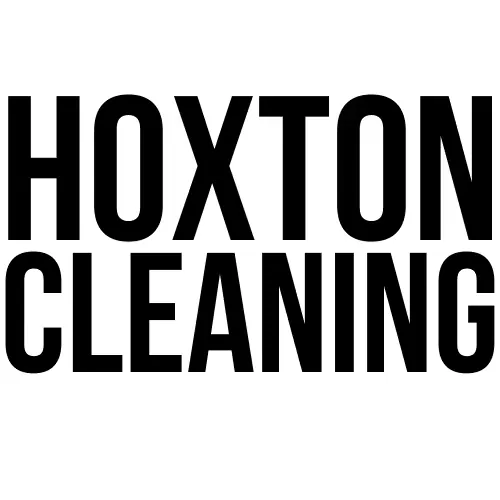 Hoxton Cleaning logo