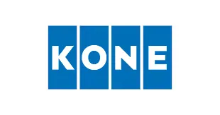 Kone Elevators logo