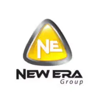 New Era logo