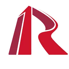 Reds Global logo