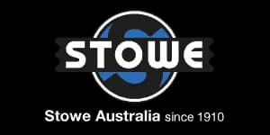 Stowe Australia logo