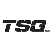 The Steelfixing Group logo