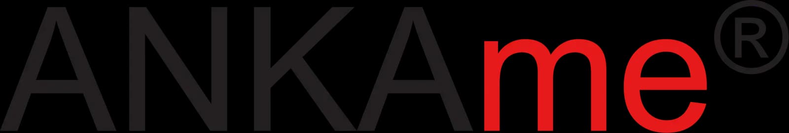ANKAme logo