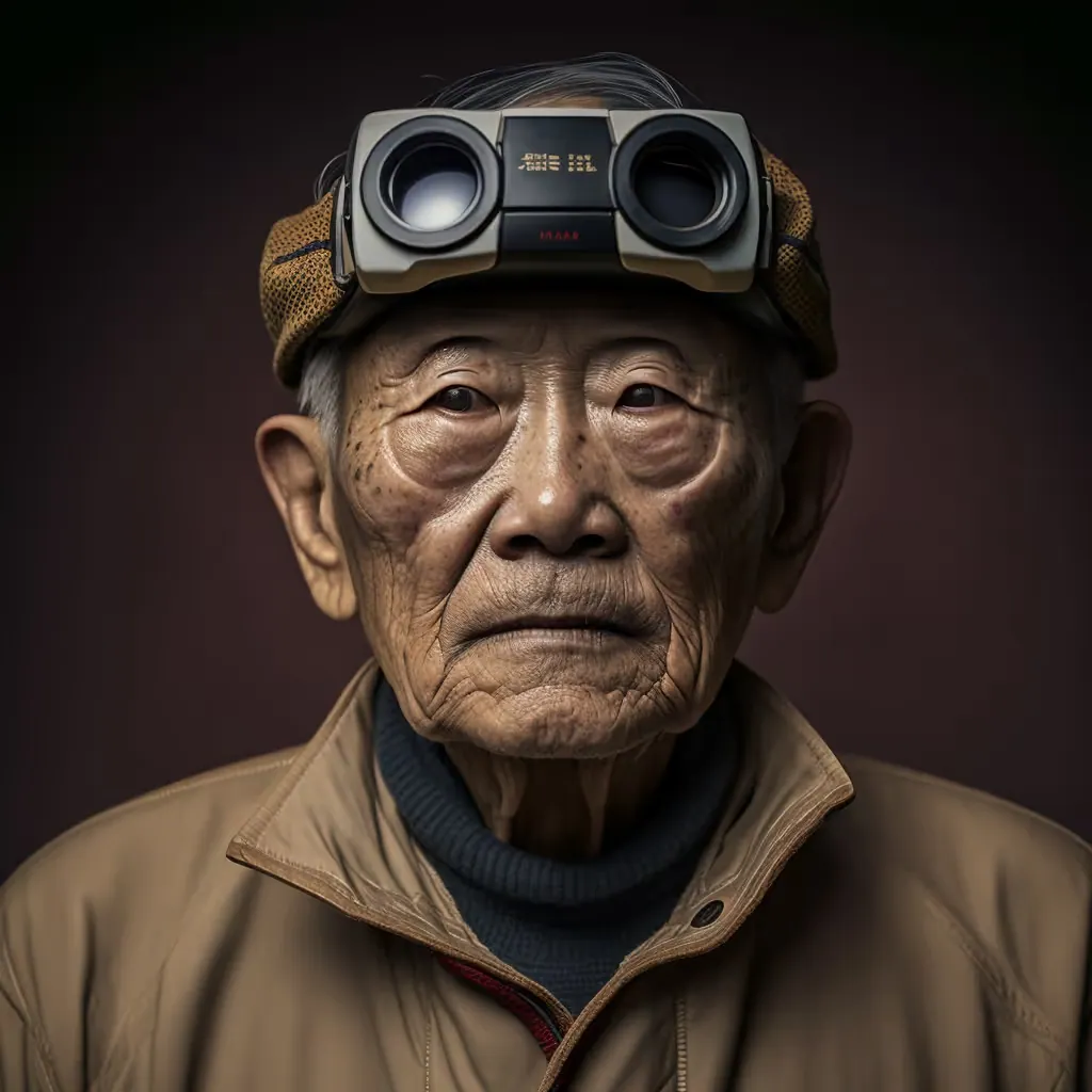 VR training appeals to people who would find traditional training challenging